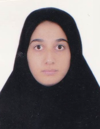سوسن کهن روزامیری