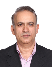 مجید مهرمحمدی