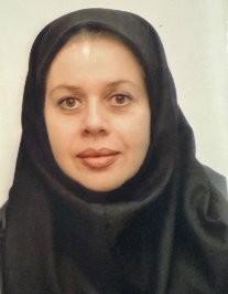 سیده معصومه سیدنژاد پيربستي