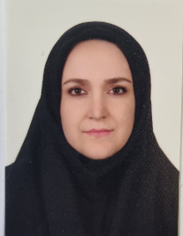 امینه سلامی