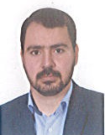 مهدی گنجی