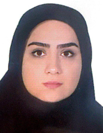 فرزانه احمدی زاده