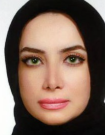 گلی ابراهیمی