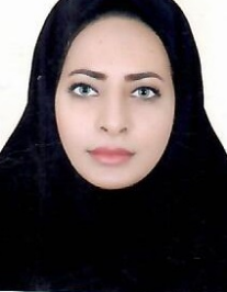صدیقه توحدی