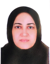 رویا ساسانی فراز