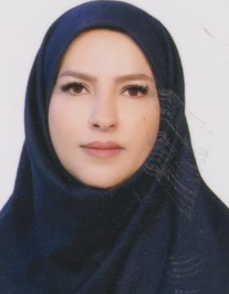 سوزان حیدرپور