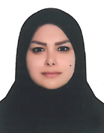 فاضله قلی پور