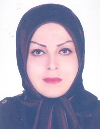 پریسا بهاری