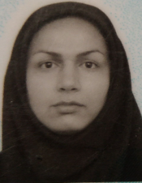 طوبی حاجی‌ زاده