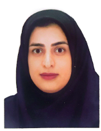 فاطمه آقاعسکری