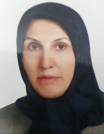 زهره کرمانی القریشی