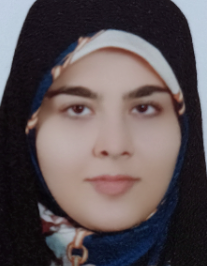 زهرا عبدی مراد