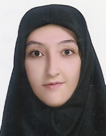 زهرا آقاجانی ورزنه