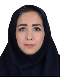 ستاره باباجانی
