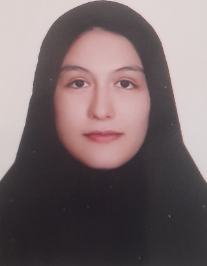 آیناز شهریور سوسهاب
