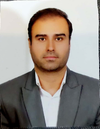 رحمان حیدری