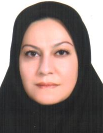 الهه شفایی