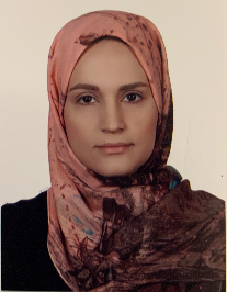 انسیه اسدی