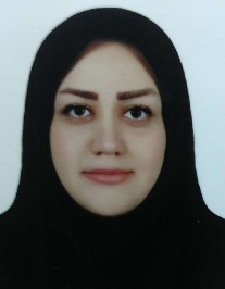 سارا سادات مشهدی بافان