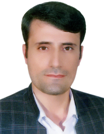 محمد رئوف امینی