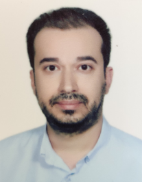 مهدی گرایلی