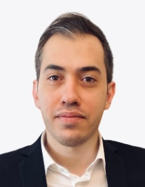 محمد علی حبیبی