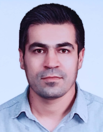 هادی جعفری نژاد