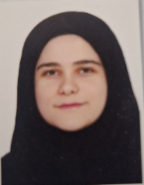 سپیده مهرپویا