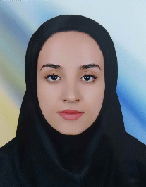 فاطمه سروری