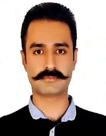 مهدی دلواری