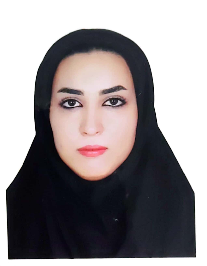 نفیسه همتی