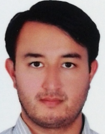 محسن نوری