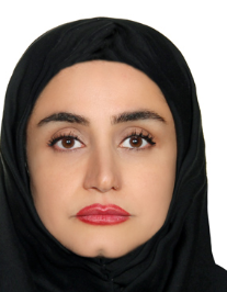 نسترن مایلی