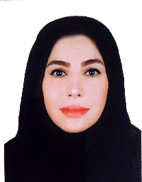 ملیحه غزال
