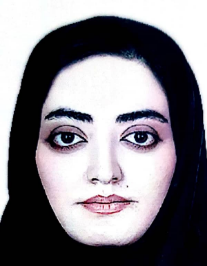 سحر کمائی