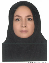 منصوره صابری