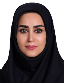 سارا پورآقایی