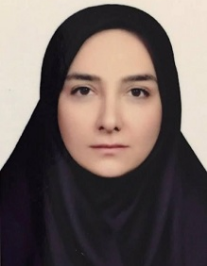 ساناز درستکار
