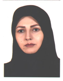 ربابه یادگار