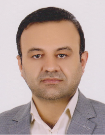 رحمان مهدی نژاد قوشچی