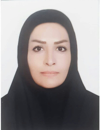 الهام مهدی پور