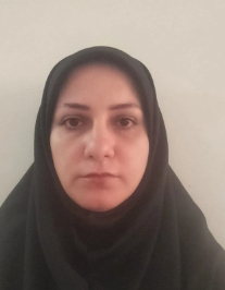 مریم الهی