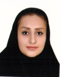 مرجان حمام چی نو
