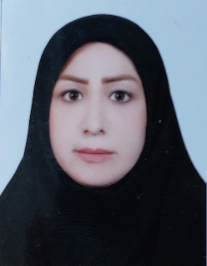 عاطفه فرخی نیا