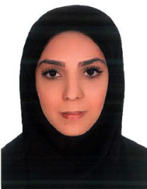 سیده پریسا لولاآور