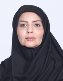 بهارک ساداتی