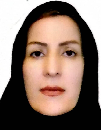 رضوان حافظی