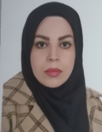 سمیرا مظفری چقامارانی