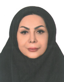 شیرین نوین