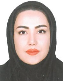 شیما مهبودی